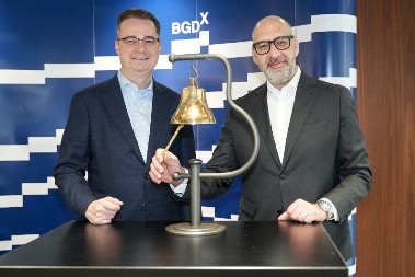 Beogradska berza dobila nove MREL obveznice UniCredit Banke